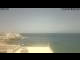 Webcam in Apollonas (Naxos), 17.8 km