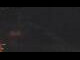 Webcam sulla Norwegian Dawn, 121.5 km