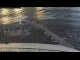 Webcam sulla Norwegian Dawn, 100.6 km