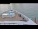 Webcam sulla Norwegian Dawn, 94.5 km