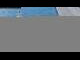 Webcam auf der Norwegian Dawn, 74.8 km entfernt