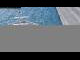 Webcam sur la Norwegian Dawn, 74.8 km