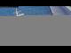 Webcam en el Norwegian Dawn, 42.1 km