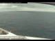 Webcam on the Norwegian Dawn, 144.7 mi away