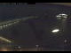 Webcam sulla Norwegian Dawn, 233.2 km