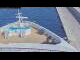 Webcam on the Norwegian Dawn, 16.6 mi away