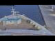 Webcam en el Norwegian Dawn, 81.8 km