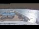 Webcam sulla Norwegian Dawn, 94.5 km
