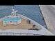 Webcam auf der Norwegian Dawn, 74.8 km entfernt