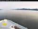 Webcam on the Norwegian Encore, 11.3 mi away