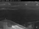 Webcam on the Norwegian Encore, 123.8 mi away