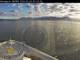 Webcam auf der Norwegian Encore, 124.2 km entfernt