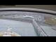 Webcam auf der Norwegian Jade, 478.4 km entfernt