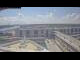 Webcam på Norwegian Pearl, 24.6 km
