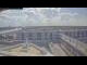 Webcam sur la Norwegian Pearl, 24.6 km