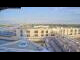Webcam en el Norwegian Pearl, 20.3 km