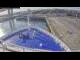 Webcam auf der Norwegian Sky, 0.7 km entfernt