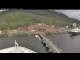Webcam on the Norwegian Spirit, 286.8 mi away