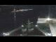 Webcam en el Norwegian Star, 42.3 km