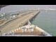 Webcam sulla Norwegian Star, 0.8 km