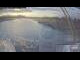 Webcam auf der Pride of America, 99 km entfernt