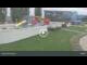Webcam in Poprad, 12 km entfernt