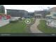 Webcam in Poprad, 4.2 mi away