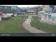 Webcam in Poprad, 12 km entfernt