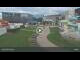 Webcam in Poprad, 7.6 mi away