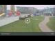 Webcam in Poprad, 4.2 mi away