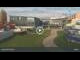 Webcam in Poprad, 12 km