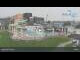 Webcam in Poprad, 4.6 mi away