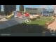 Webcam in Poprad, 7.6 mi away