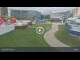 Webcam in Poprad, 7.6 mi away