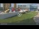 Webcam in Poprad, 6 mi away