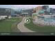 Webcam in Poprad, 19.7 km entfernt