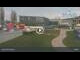 Webcam in Poprad, 12 km entfernt