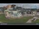 Webcam in Poprad, 12 km