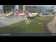 Webcam in Poprad, 12 km