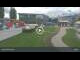 Webcam in Poprad, 19.7 km