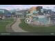 Webcam in Poprad, 12 km entfernt