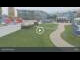Webcam in Poprad, 15.4 km