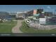 Webcam in Poprad, 12 km