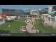 Webcam in Poprad, 4.6 mi away