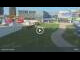 Webcam in Poprad, 7.6 mi away