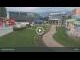 Webcam in Poprad, 7.6 mi away