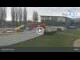 Webcam in Poprad, 12 km