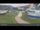 Webcam in Poprad, 12 km entfernt