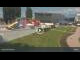 Webcam in Poprad, 12 km entfernt