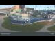 Webcam in Poprad, 7.6 mi away